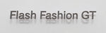 Flash Faschion GT
