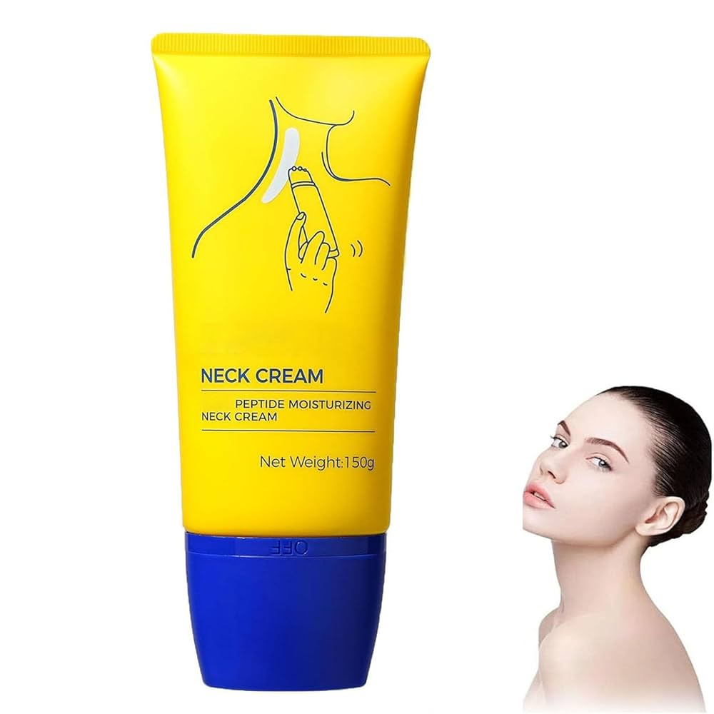 Crema anti Arrugas efecto rapido Exito Ventas