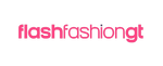Flash Faschion GT