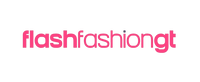 Flash Faschion GT