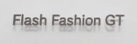 Flash Faschion GT